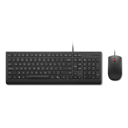 keyboard-mouse-wired-black-80620-wlononwcrolgr.webp