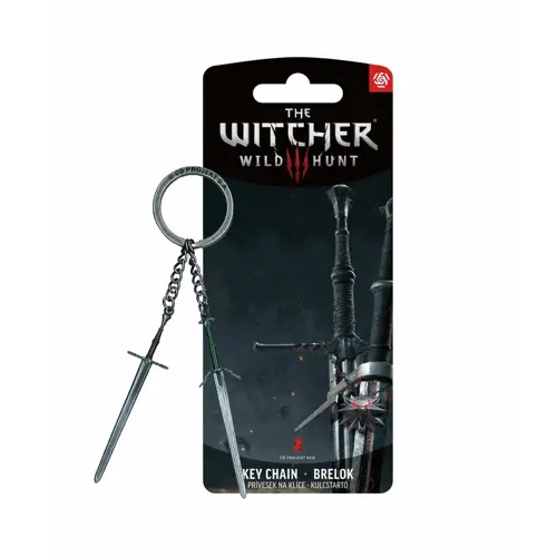 keychain-good-loot-the-witcher-3-geralt-two-swords-97181-gdgcenbre0008.webp