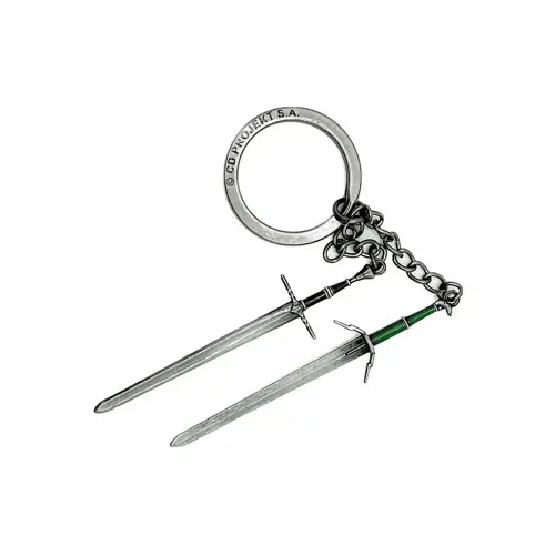 keychain-good-loot-the-witcher-3-geralt-two-swords-98038-gdgcenbre0008.webp