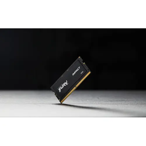 kingston-16-gb-ddr5-5600-mhz-pcserver-registered-no-ecc-yes-82444-wlononwcralgi.webp