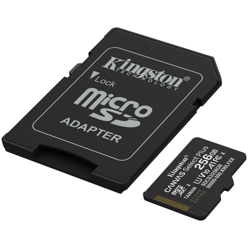 kingston-256gb-microsdxc-canvas-select-plus-gen3-150mbs-a1-c-86132-sdcs3256gb.webp