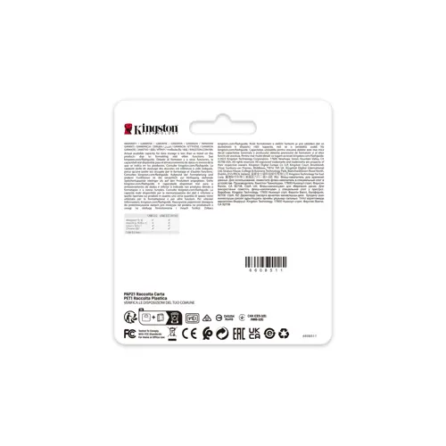 kingston-64gb-220mbs-metal-usb-32-gen-1-datatraveler-se9-g3--39200-102240rn.webp