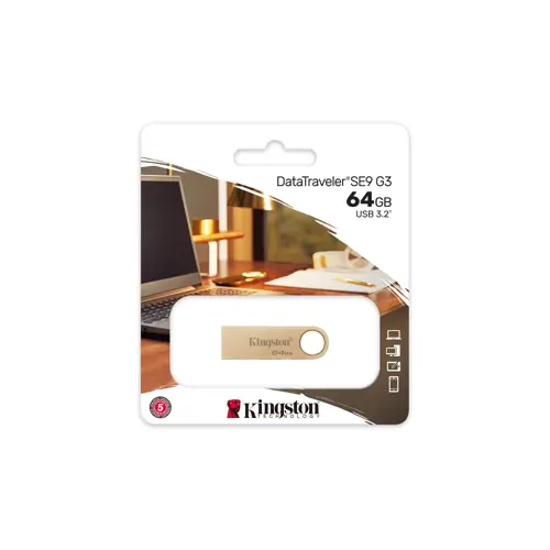 kingston-64gb-220mbs-metal-usb-32-gen-1-datatraveler-se9-g3--39789-102240rn.webp