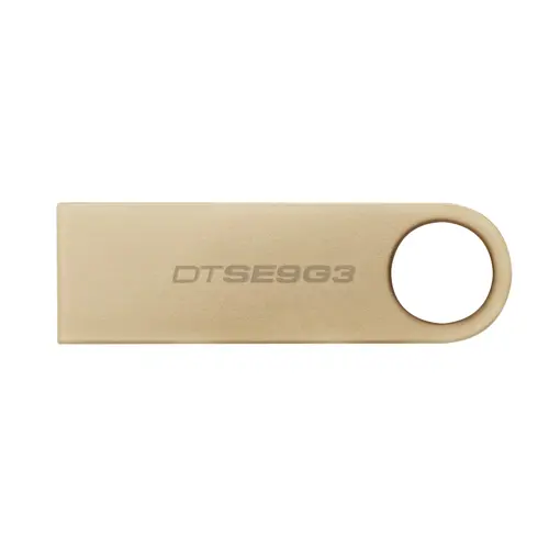 kingston-64gb-220mbs-metal-usb-32-gen-1-datatraveler-se9-g3--39917-102240rn.webp