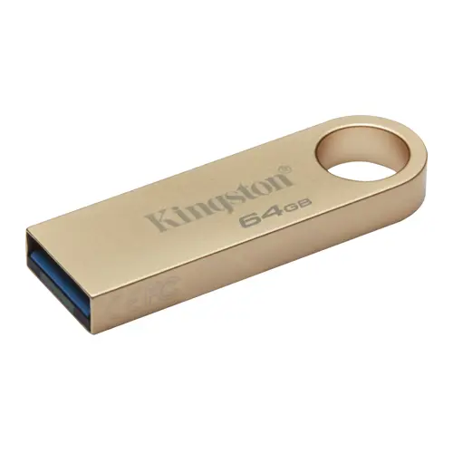 kingston-64gb-220mbs-metal-usb-32-gen-1-datatraveler-se9-g3--40161-102240rn.webp