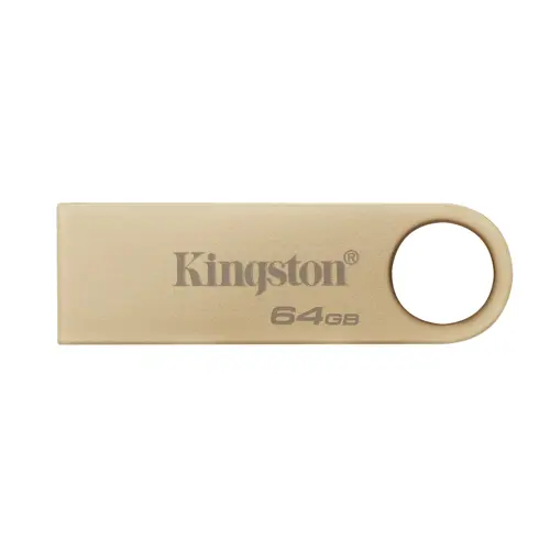 kingston-64gb-220mbs-metal-usb-32-gen-1-datatraveler-se9-g3--40476-102240rn.webp