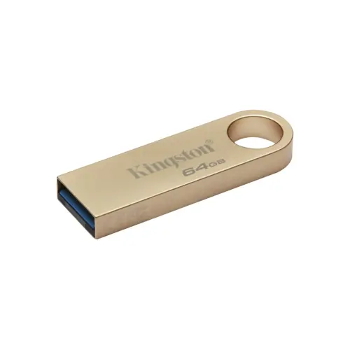 kingston-64gb-220mbs-metal-usb-32-gen-1-datatraveler-se9-g3--40882-102240rn.webp