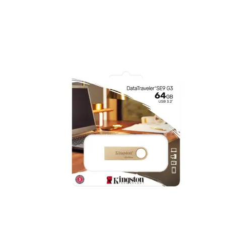 kingston-64gb-220mbs-metal-usb-32-gen-1-datatraveler-se9-g3--41127-102240rn.webp