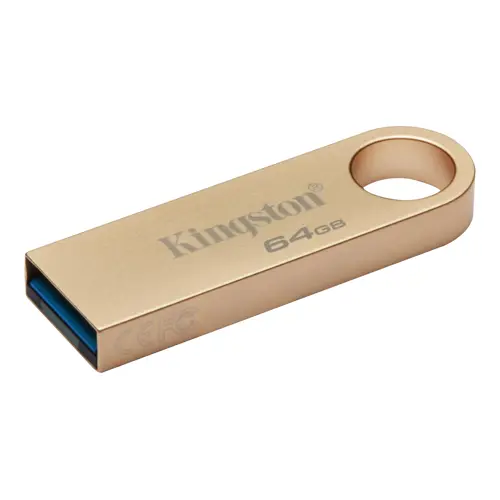 kingston-64gb-220mbs-metal-usb-32-gen-1-datatraveler-se9-g3--41529-102240rn.webp