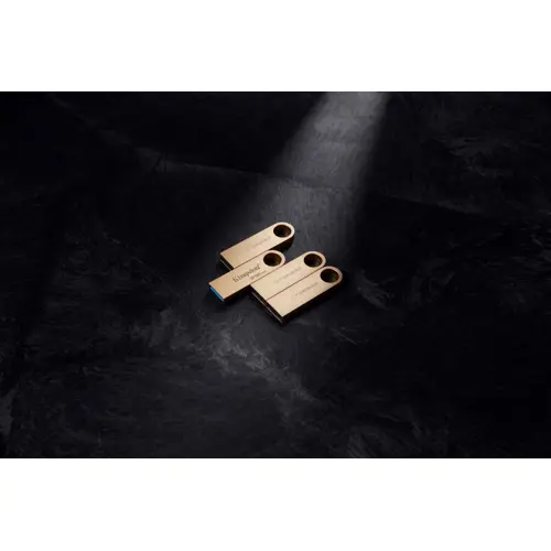 kingston-64gb-220mbs-metal-usb-32-gen-1-datatraveler-se9-g3--42310-102240rn.webp