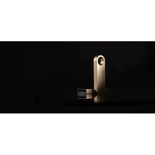 kingston-64gb-220mbs-metal-usb-32-gen-1-datatraveler-se9-g3--42705-102240rn.webp