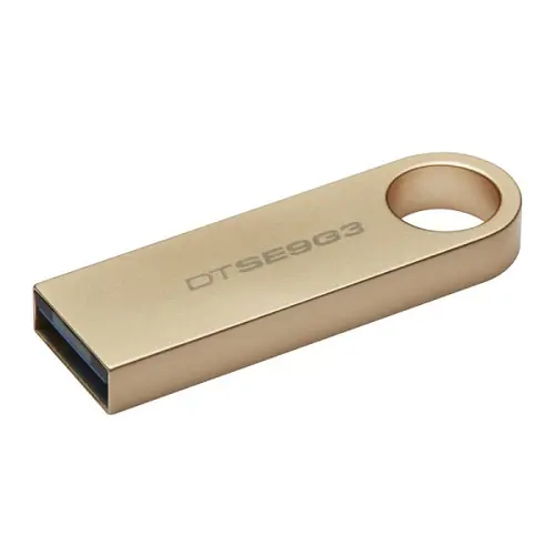 kingston-64gb-220mbs-metal-usb-32-gen-1-datatraveler-se9-g3--44294-102240rn.webp