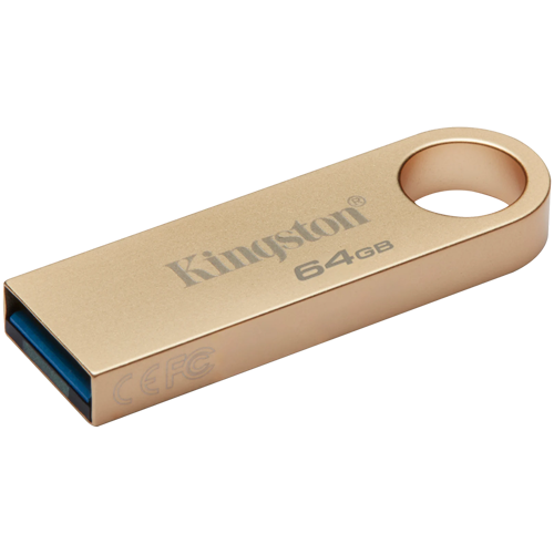 kingston-64gb-220mbs-metal-usb-32-gen-1-datatraveler-se9-g3--91211-102240rn.webp