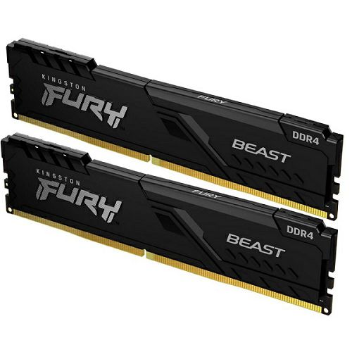 kingston-ddr4-fury-beast-3200mhz-2x16-32gb-99361-king-fb432k2-32gb_1.jpg