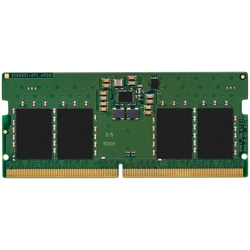 kingston-dram-8gb-5600mts-ddr5-non-ecc-cl46-sodimm-1rx16-ean-54578-kvr56s46bs6-8.webp