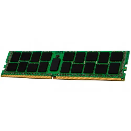 kingston-dram-server-memory-32gb-ddr4-3200mhz-reg-ecc-x8-mod-18650-ktd-pe432d832g.webp