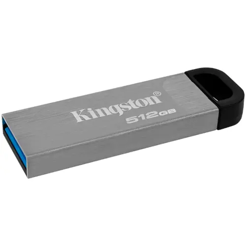 kingston-dt-kyson-512gb-r200w60-usb-32-71253-king-dtkn-512g.webp
