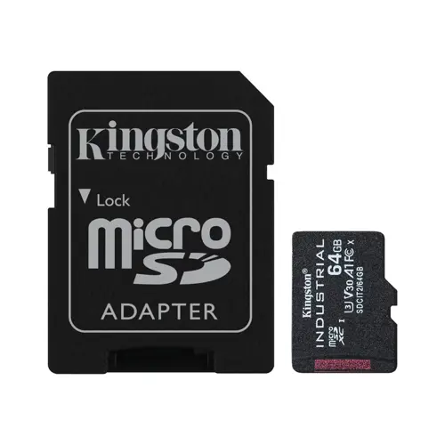 kingston-microsdhc-64gb-industrial-c10-a1-pslc-card-27020-pamkinsdg0273.webp