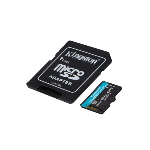 kingston-microsdxc-canvas-go-plus-1tb-adapter-14523-pamkinsdg0265.webp