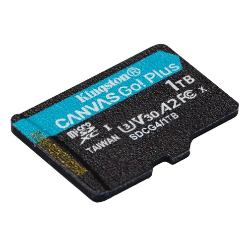 kingston-microsdxc-canvas-go-plus-1tb-adapter-14756-pamkinsdg0265.webp