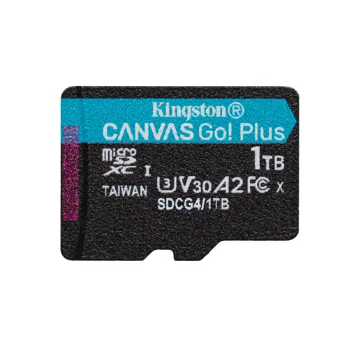 kingston-microsdxc-canvas-go-plus-1tb-adapter-61554-pamkinsdg0265.webp