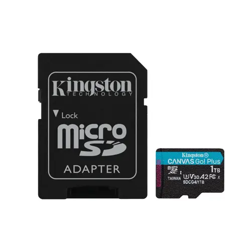 kingston-microsdxc-canvas-go-plus-1tb-adapter-62715-pamkinsdg0265.webp