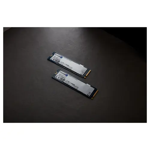 kingston-ssd-1tb-nv3-m2-2280-pcie-40-nvme-ssd-ean-7406173447-50003-101257rn.webp