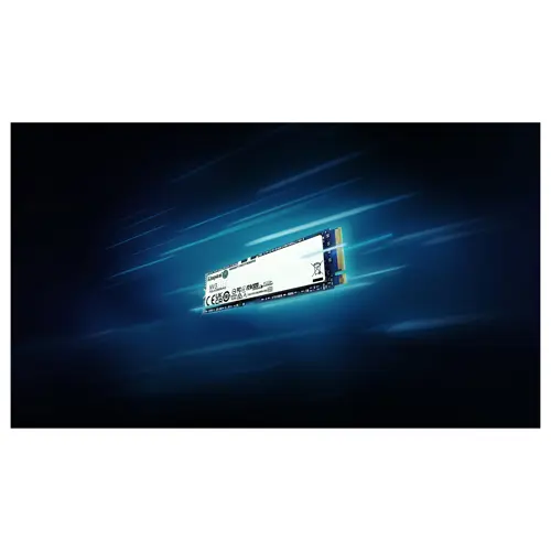 kingston-ssd-1tb-nv3-m2-2280-pcie-40-nvme-ssd-ean-7406173447-51375-101257rn.webp