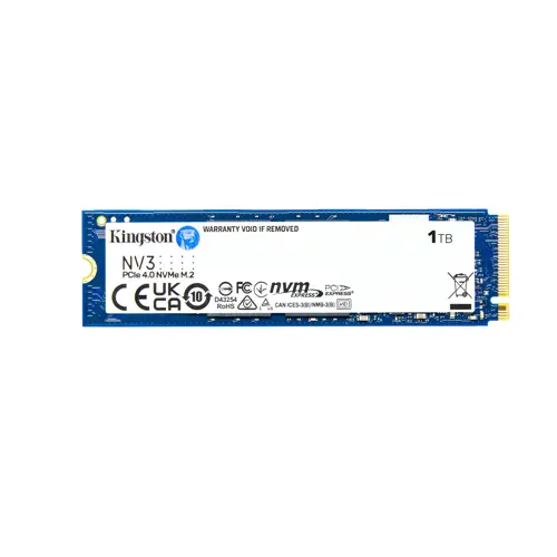 kingston-ssd-1tb-nv3-m2-2280-pcie-40-nvme-ssd-ean-7406173447-57662-101257rn.webp