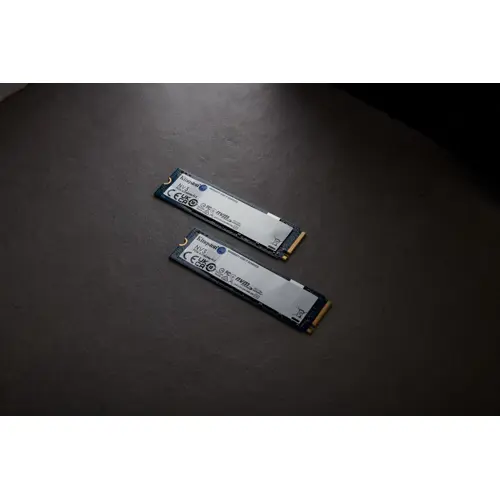kingston-ssd-1tb-nv3-m2-2280-pcie-40-nvme-ssd-ean-7406173447-58880-101257rn.webp