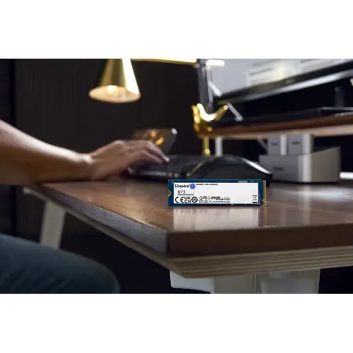 kingston-ssd-1tb-nv3-m2-2280-pcie-40-nvme-ssd-ean-7406173447-59096-101257rn.webp