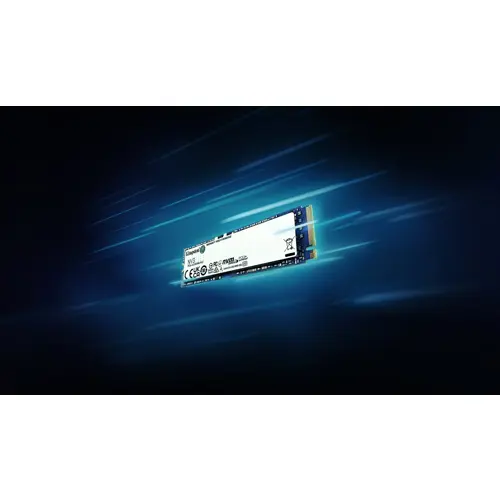 kingston-ssd-1tb-nv3-m2-2280-pcie-40-nvme-ssd-ean-7406173447-59583-101257rn.webp