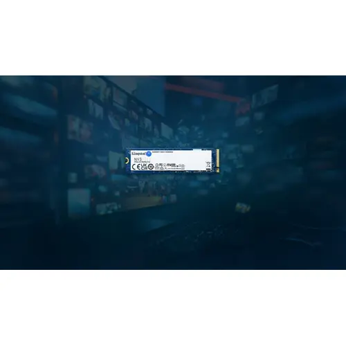 kingston-ssd-1tb-nv3-m2-2280-pcie-40-nvme-ssd-ean-7406173447-60380-101257rn.webp