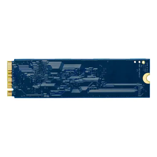 kingston-ssd-1tb-nv3-m2-2280-pcie-40-nvme-ssd-ean-7406173447-61537-101257rn.webp