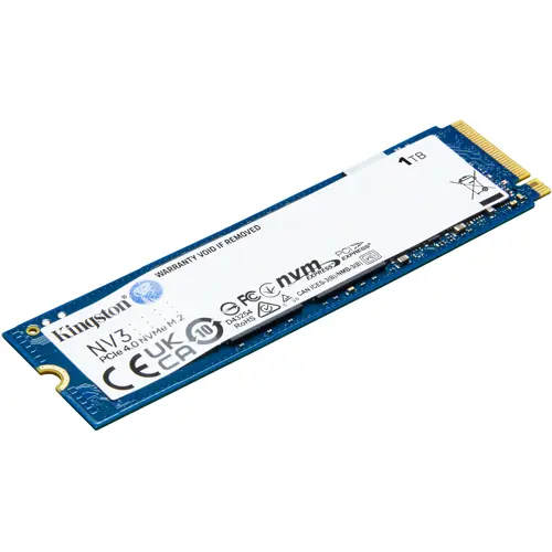 kingston-ssd-1tb-nv3-m2-2280-pcie-40-nvme-ssd-ean-7406173447-61845-101257rn.webp