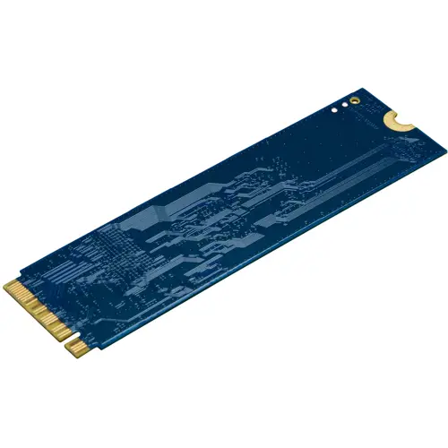 kingston-ssd-1tb-nv3-m2-2280-pcie-40-nvme-ssd-ean-7406173447-62242-101257rn.webp