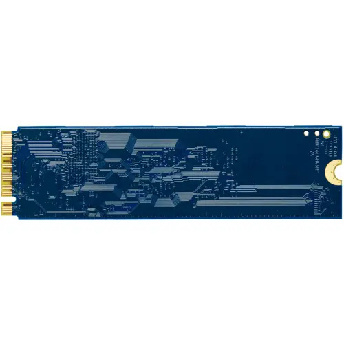 kingston-ssd-1tb-nv3-m2-2280-pcie-40-nvme-ssd-ean-7406173447-62914-101257rn.webp