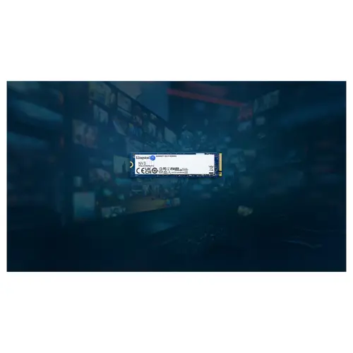 kingston-ssd-1tb-nv3-m2-2280-pcie-40-nvme-ssd-ean-7406173447-63252-101257rn.webp