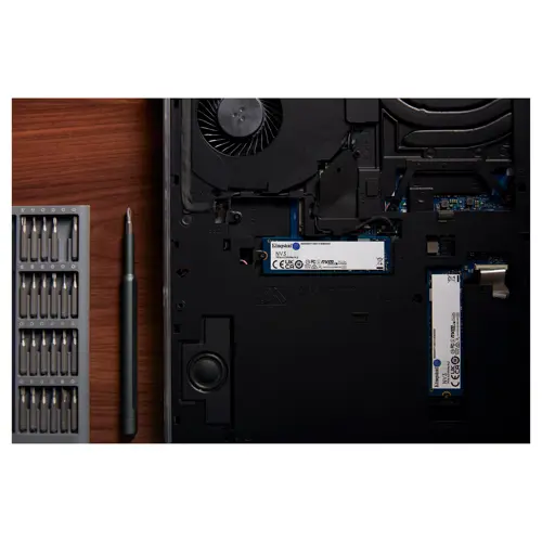 kingston-ssd-1tb-nv3-m2-2280-pcie-40-nvme-ssd-ean-7406173447-64042-101257rn.webp
