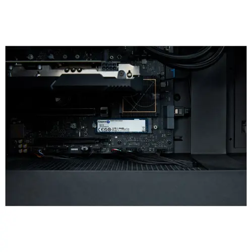 kingston-ssd-1tb-nv3-m2-2280-pcie-40-nvme-ssd-ean-7406173447-64565-101257rn.webp