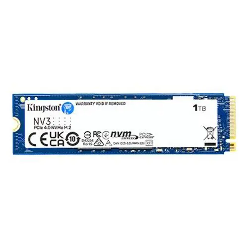 kingston-ssd-1tb-nv3-m2-2280-pcie-40-nvme-ssd-ean-7406173447-69531-101257rn.webp