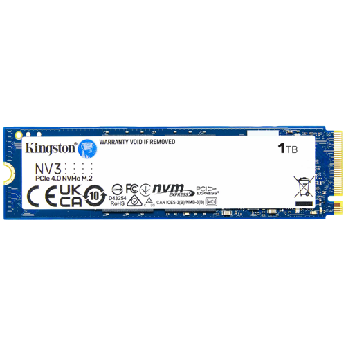 kingston-ssd-1tb-nv3-m2-2280-pcie-40-nvme-ssd-ean-7406173447-69689-101257rn.webp