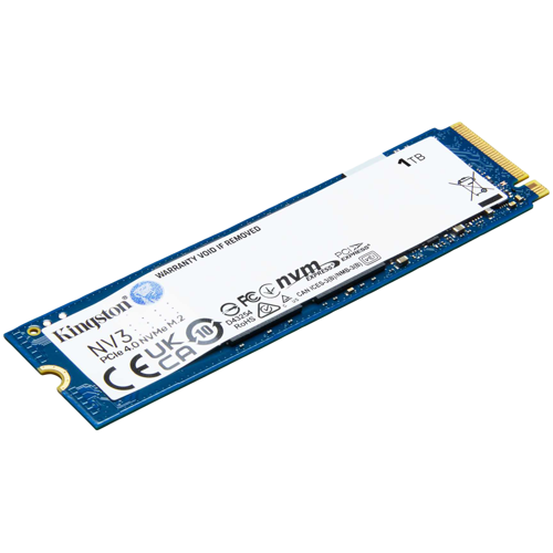 kingston-ssd-1tb-nv3-m2-2280-pcie-40-nvme-ssd-ean-7406173447-70448-101257rn.webp