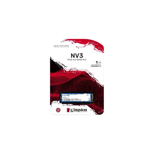 kingston-ssd-1tb-nv3-m2-2280-pcie-40-nvme-ssd-ean-7406173447-71273-101257rn.webp