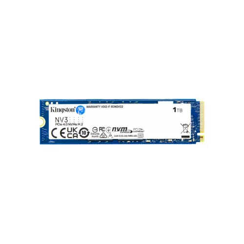 kingston-ssd-1tb-nv3-m2-2280-pcie-40-nvme-ssd-ean-7406173447-71459-101257rn.webp