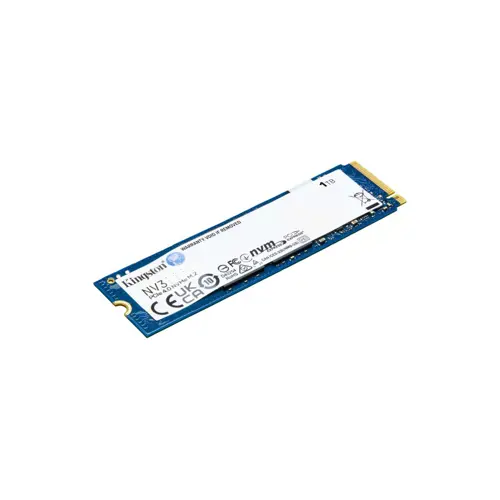 kingston-ssd-1tb-nv3-m2-2280-pcie-40-nvme-ssd-ean-7406173447-71884-101257rn.webp