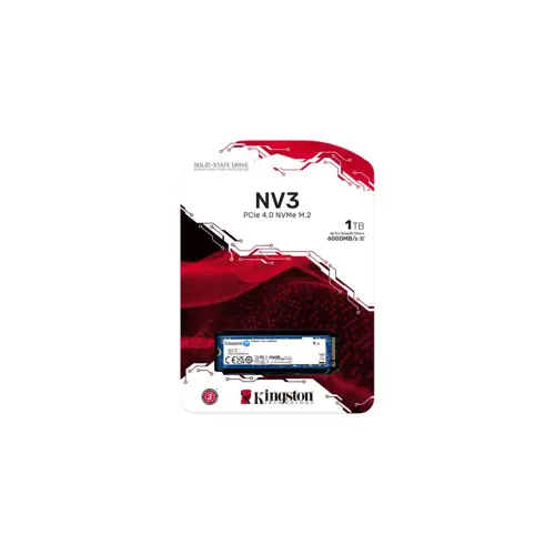 kingston-ssd-1tb-nv3-m2-2280-pcie-40-nvme-ssd-ean-7406173447-72130-101257rn.webp