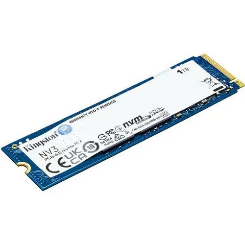 kingston-ssd-1tb-nv3-m2-2280-pcie-40-nvme-ssd-ean-7406173447-72285-101257rn.webp