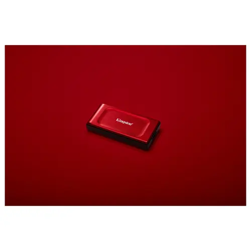kingston-ssd-1tb-xs1000-red-external-usb-32-gen-2-portable-s-46855-105716rn.webp