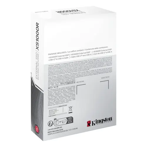 kingston-ssd-1tb-xs1000-red-external-usb-32-gen-2-portable-s-47381-105716rn.webp